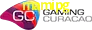 Gaming License