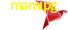 Payment Method