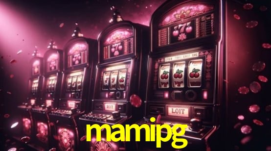 Apostas de Basquete mamipg