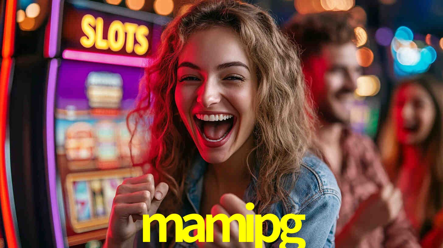Interface Premium mamipg