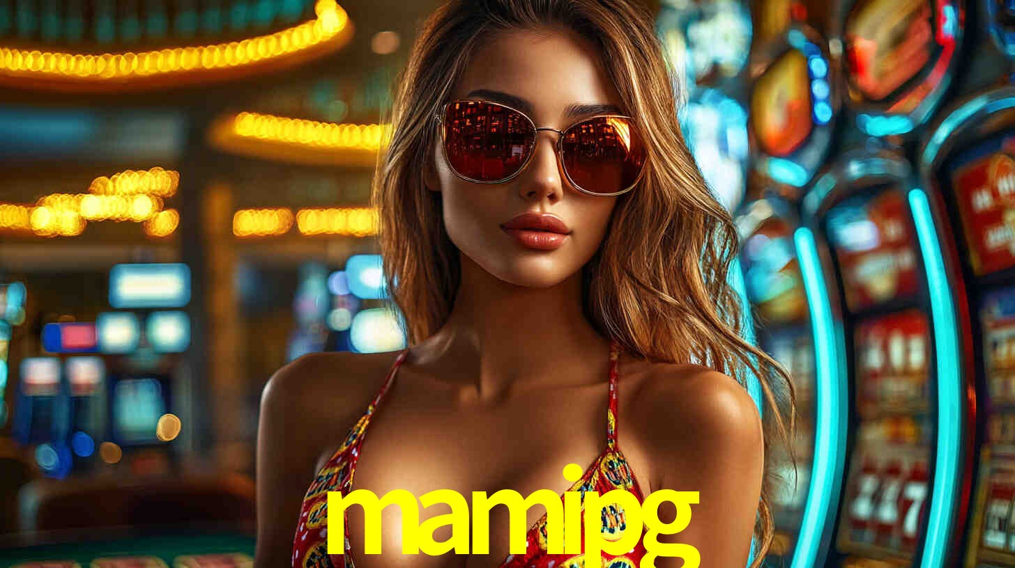 Programa VIP mamipg