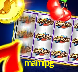 Jogo Spaceman mamipg