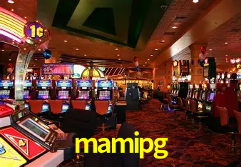 Descubra o Programa VIP da mamipg: Vantagens Exclusivas para Jogadores