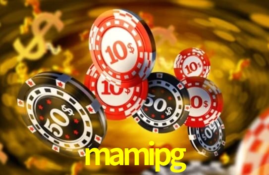 Segurança 2FA mamipg