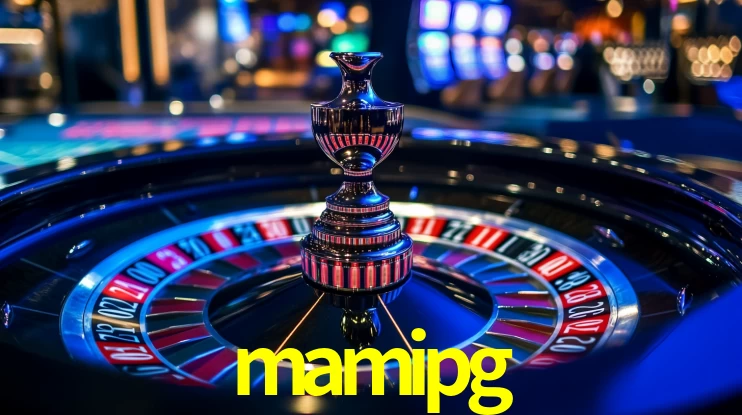 Experimente o Login Seguro Premium no mamipg