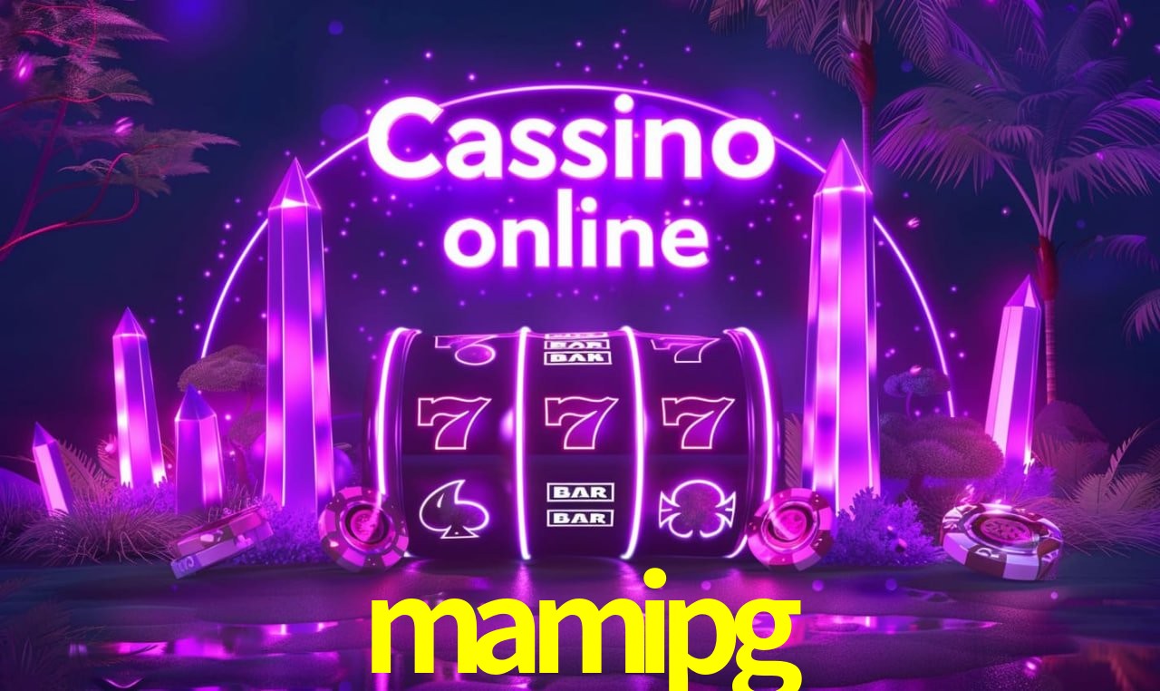 Avaliações dos Jogadores mamipg