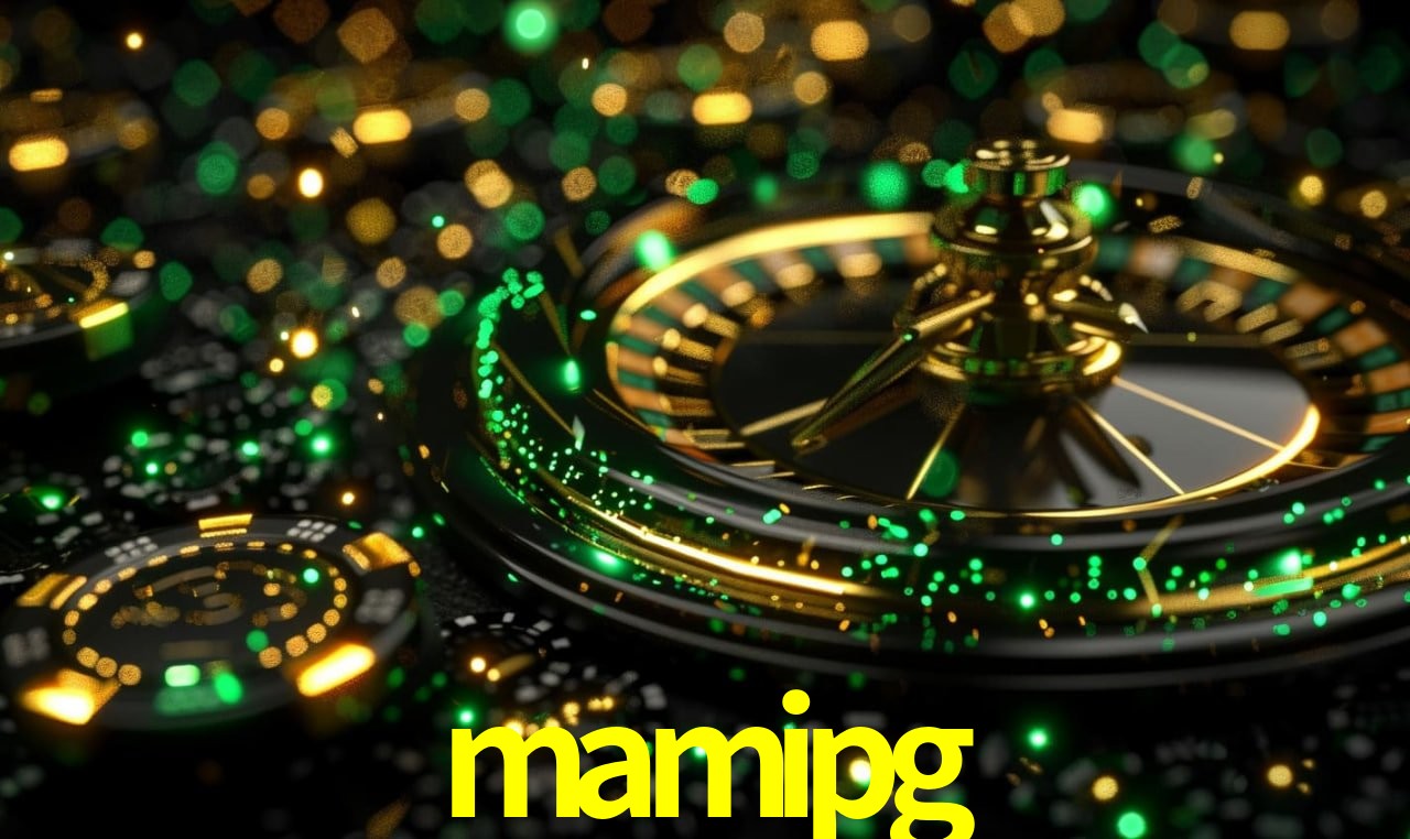 Promoção Relâmpago mamipg