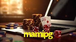 Estratégias Crash Games mamipg