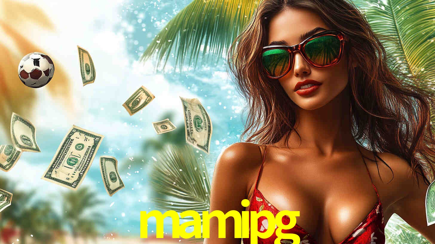 A Revolução dos Jogos Mobile: Diversão na Palma da Mão