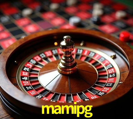 Segurança 2FA mamipg