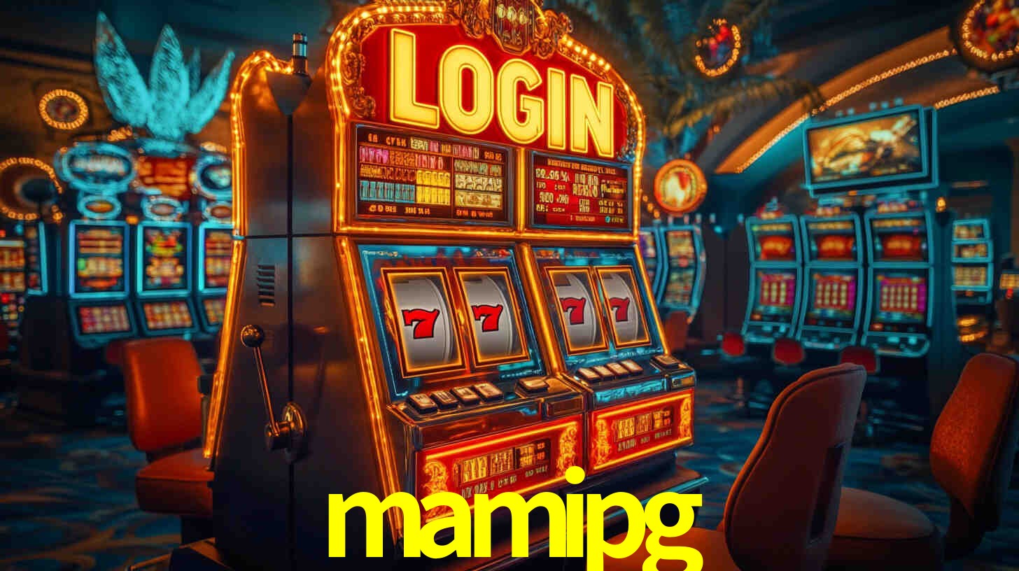 Bônus Diários mamipg