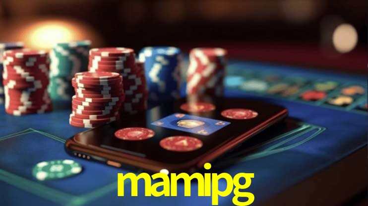 Ofertas Exclusivas mamipg