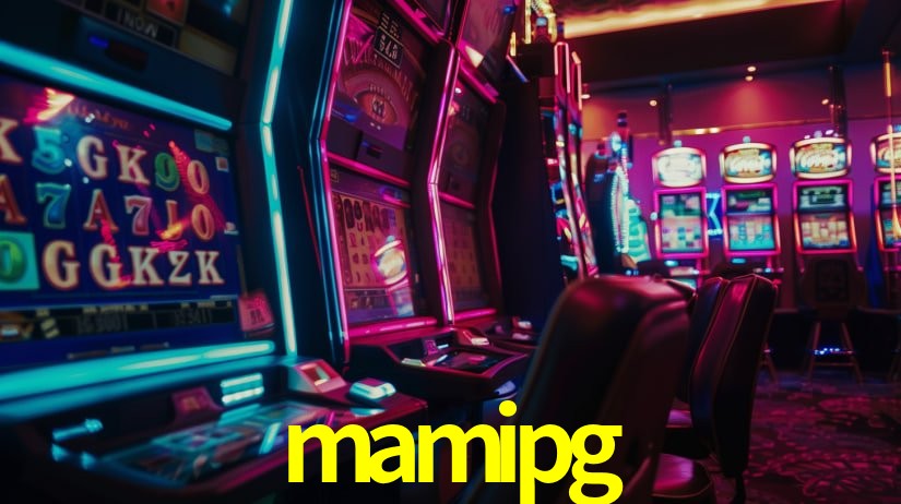 Explorando a Categoria de Eventos em Apostas na mamipg