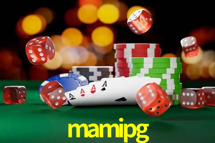 Promoções Sazonais mamipg