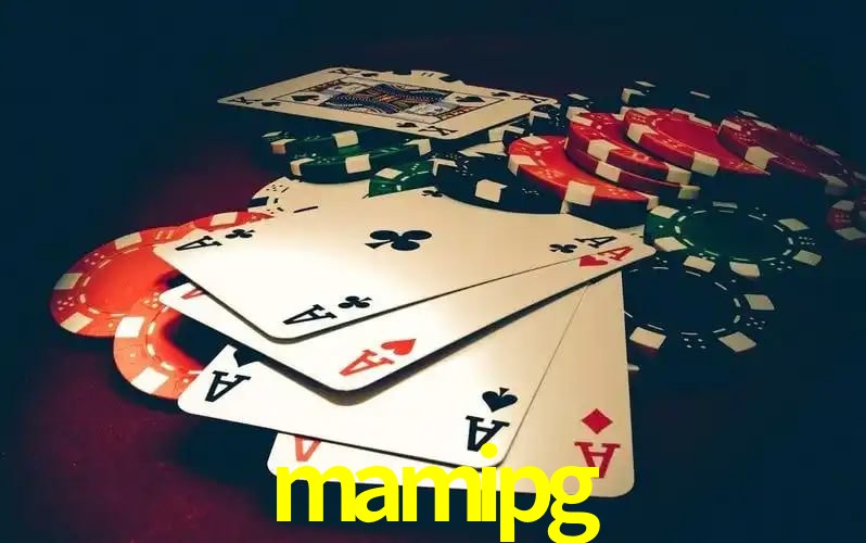 Especiais de Fim de Semana mamipg