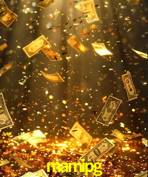 A Revolução dos Aplicativos de Jogos no 330bet