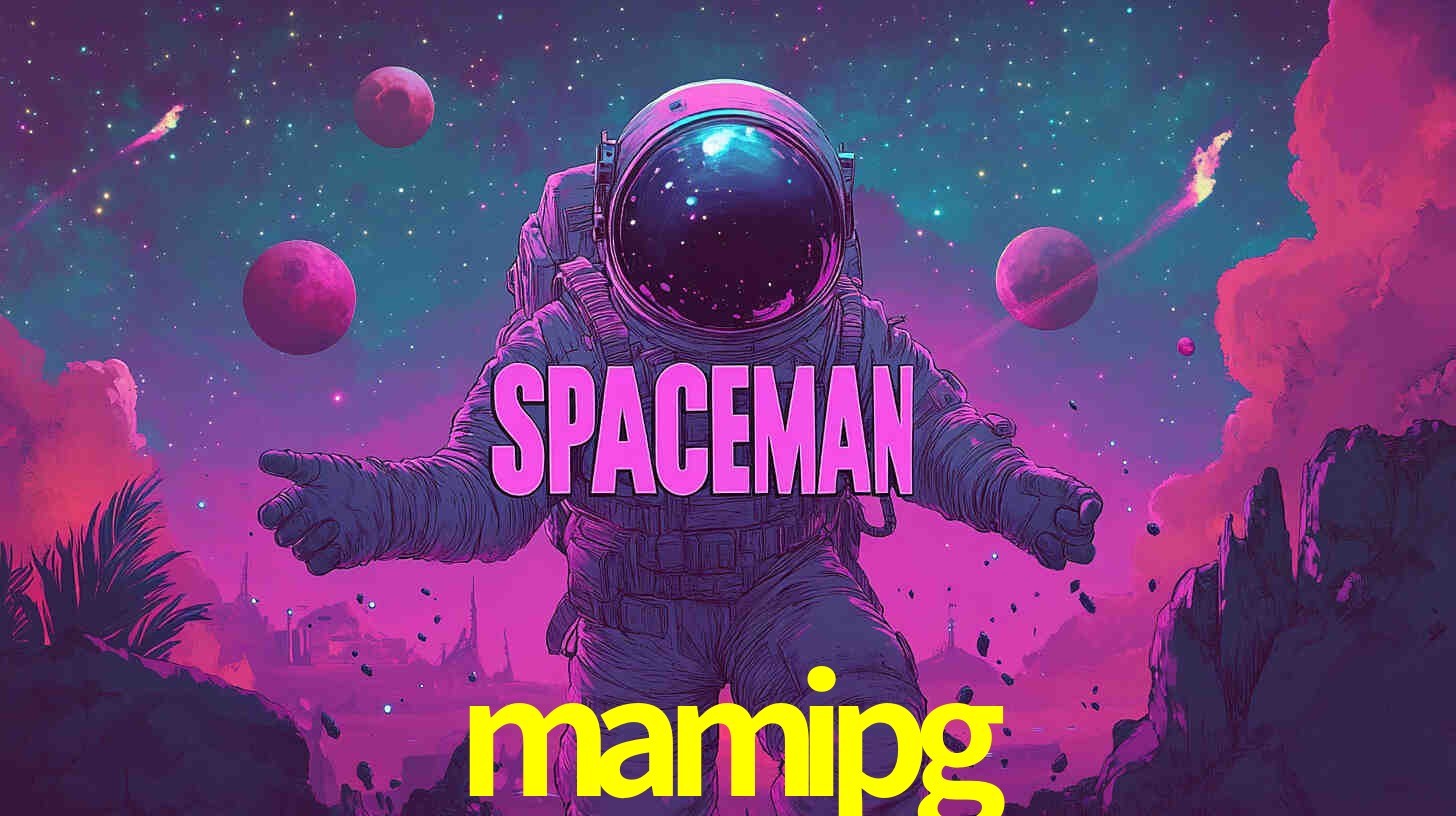 cassino mamipg