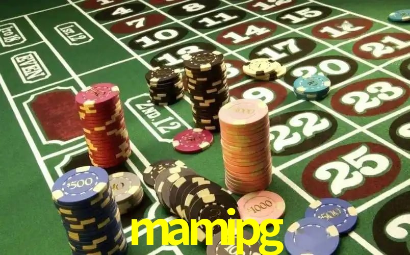 Promoção Relâmpago mamipg