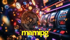 Jogo Spaceman mamipg