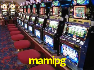 Apostas Esportivas na mamipg: Um Guia Completo