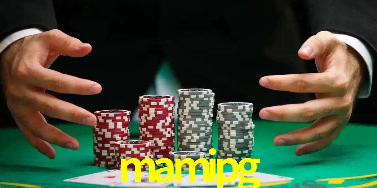 Promoções Sazonais mamipg