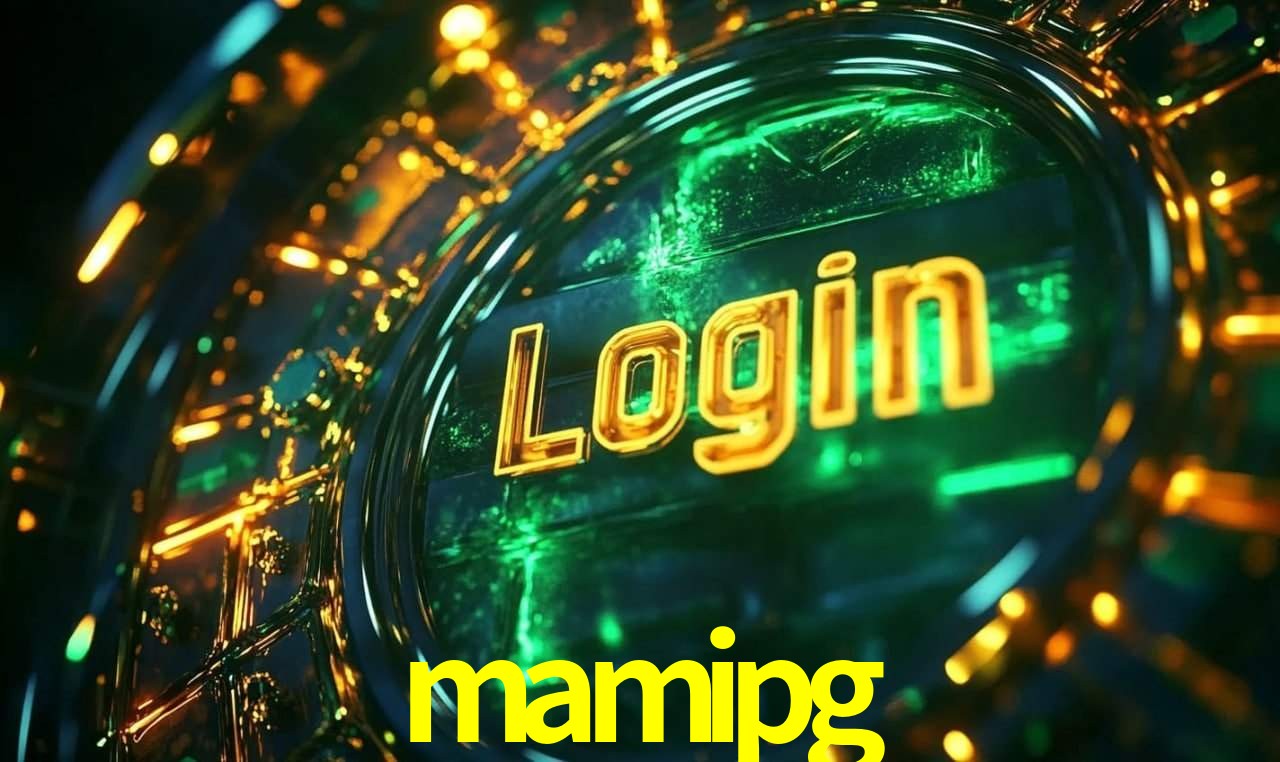 Interface Premium mamipg