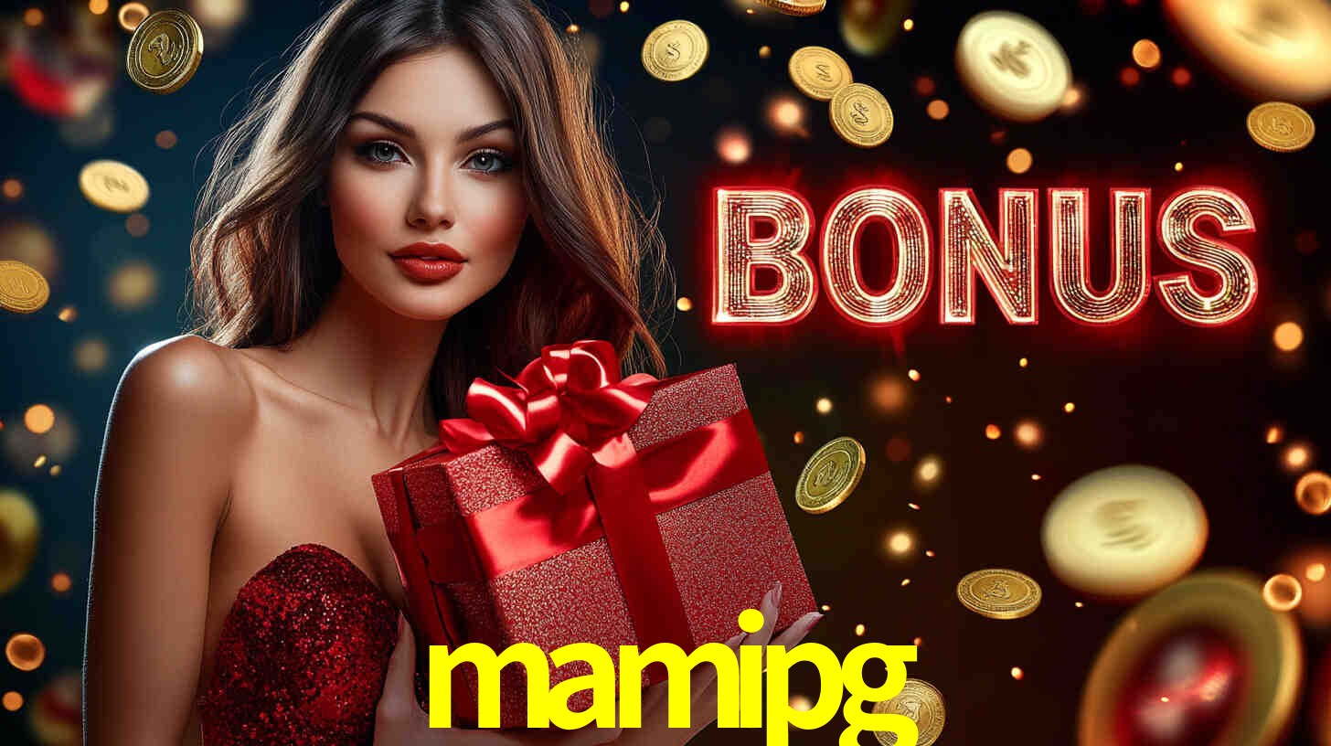 Apostas de Futebol mamipg