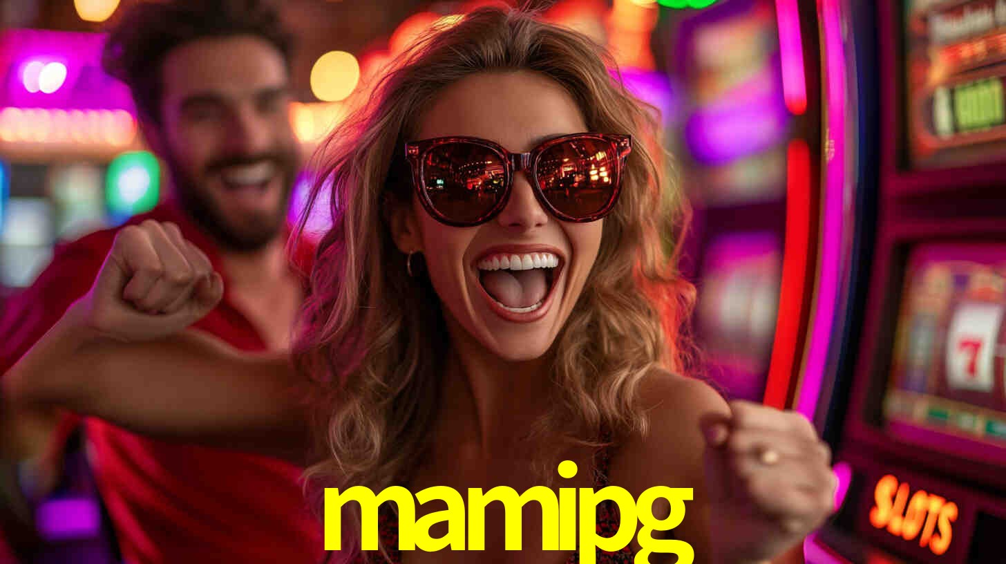 Apostas de Tênis mamipg