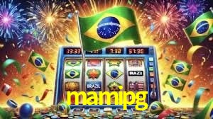A Revolução dos Jogos Mobile: Diversão na Palma da Mão