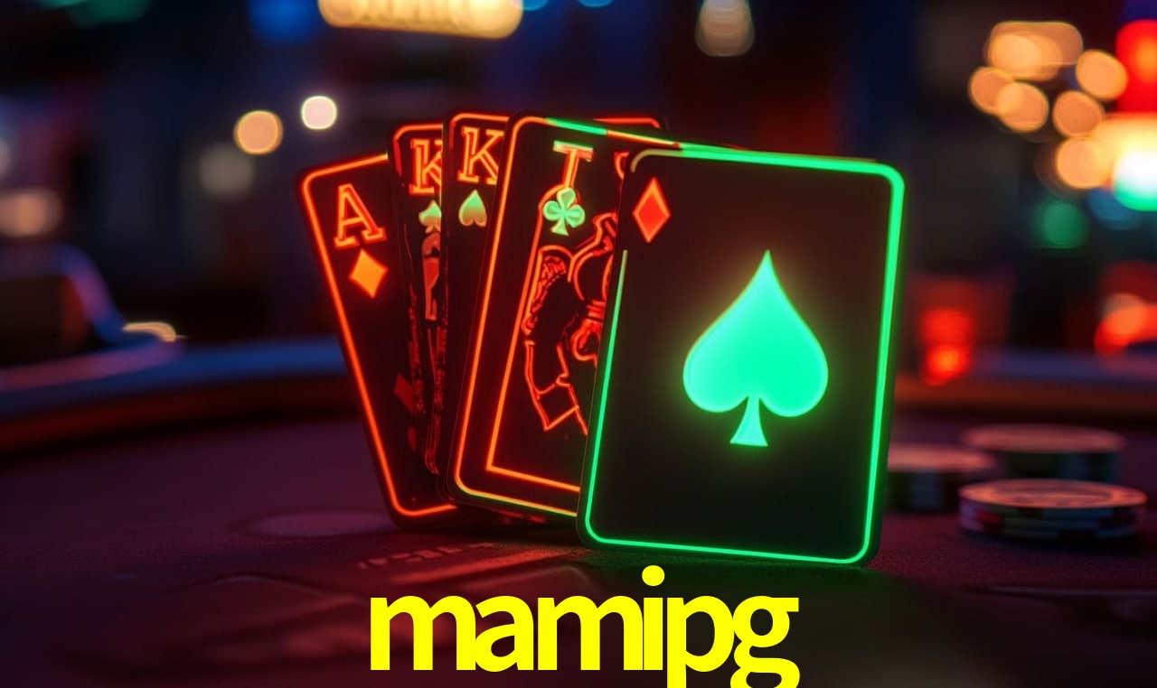 Ofertas Exclusivas mamipg