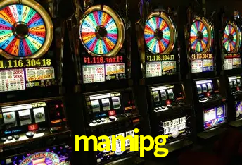Jogo Aviator mamipg