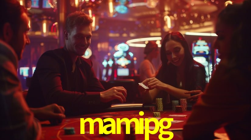 Estratégias Crash Games mamipg