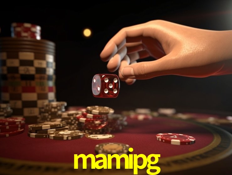 Especiais de Fim de Semana mamipg