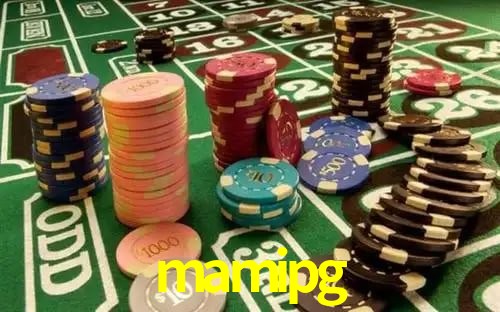 Jogos Exclusivos mamipg