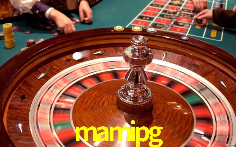 Recursos de Bônus mamipg