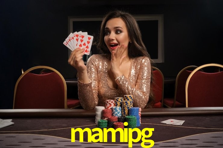 Apostas de Futebol mamipg