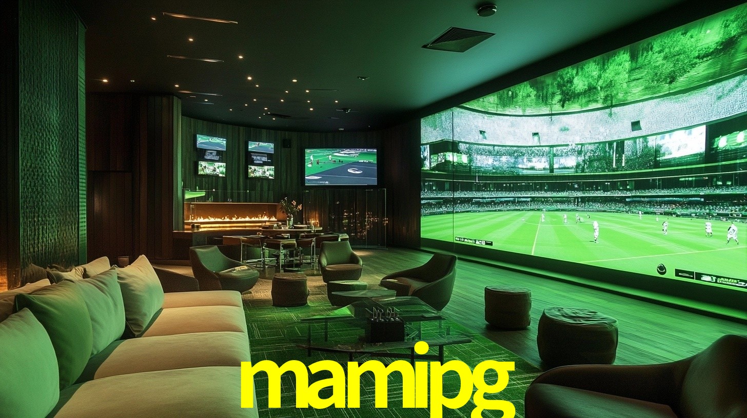 mamipg