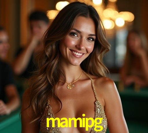 Apostas de Tênis mamipg