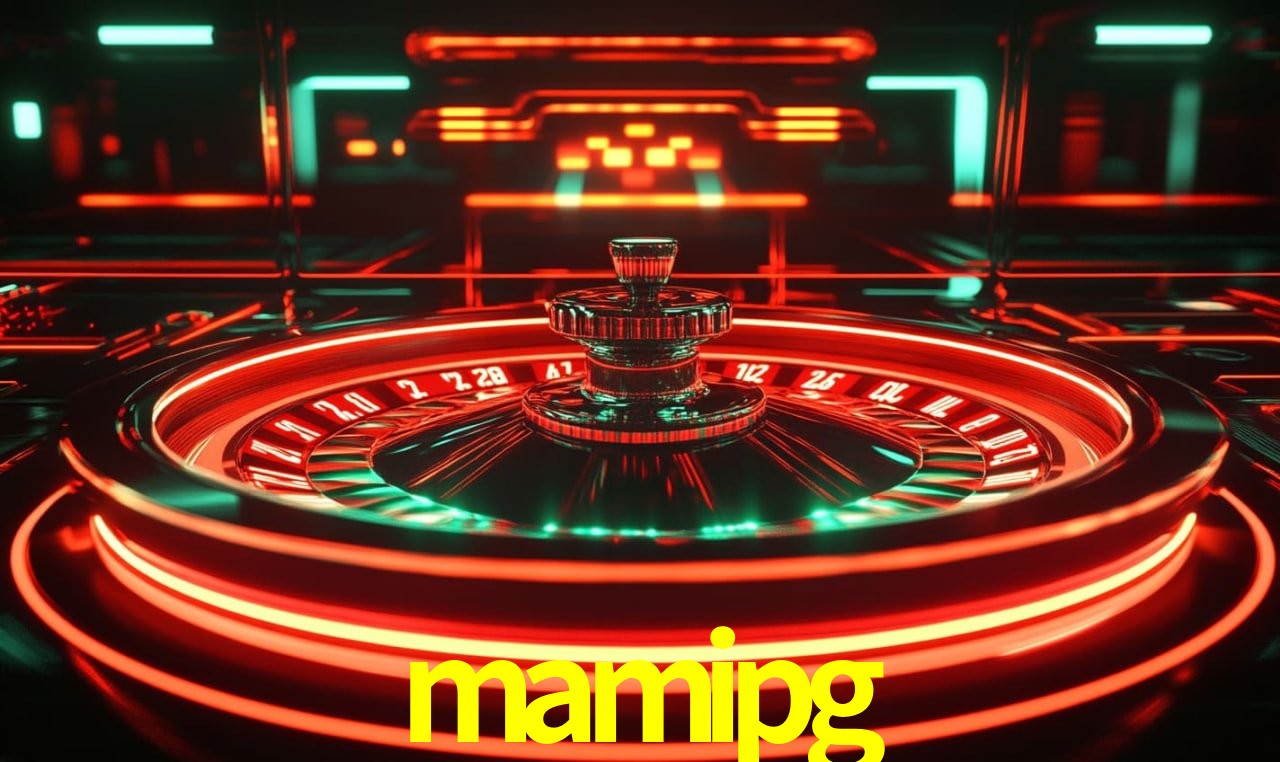 Estatísticas Crash Games mamipg