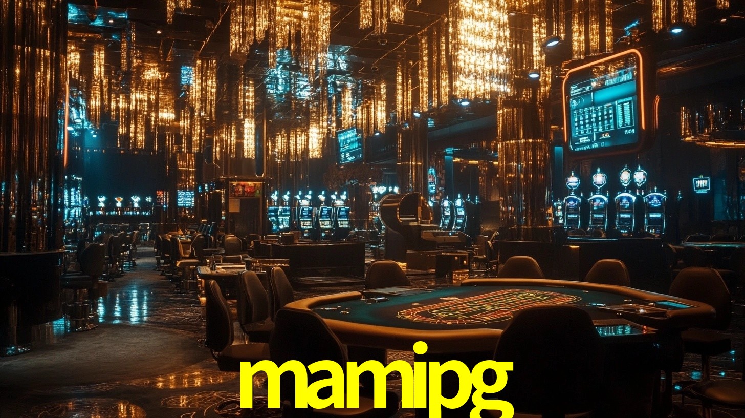 mamipg: Jogue Crash e Experimente Alta Recompensa Instantânea