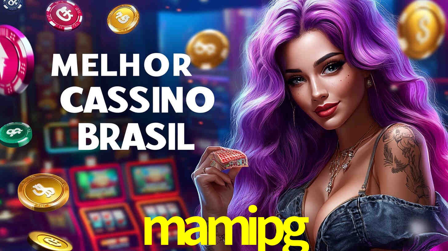 Apostas de Basquete mamipg
