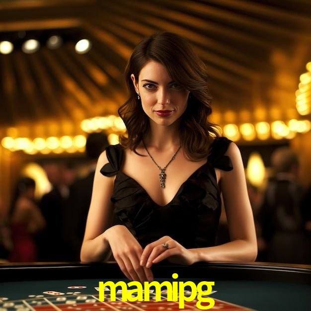 Jogos Exclusivos mamipg