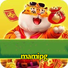 Plataforma mamipg